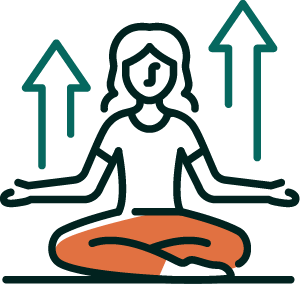 Life Coaching – Klarheit finden, neu ausrichten