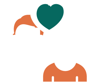 Coaching für Männer nach Trennungen & Krisensituationen