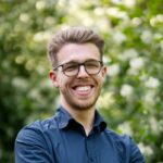 gabriel wolf life coaching bad homburg therapeut -