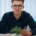 life coach bad homburg gabriel wolf therapeut -
