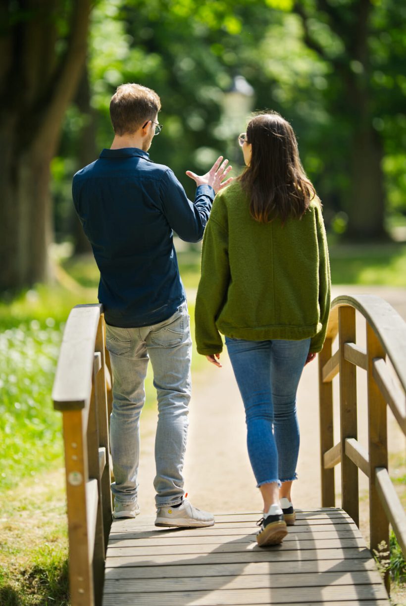 coaching-jugendliche-junge-therapie-gabriel-wolf