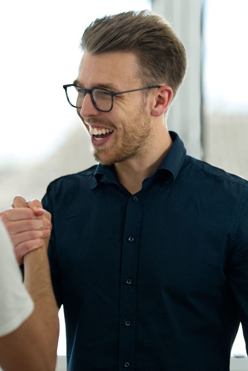 therapeut-therapie-bad-homburg-coaching-faq-gabriel-wolf